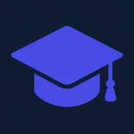 TExES 164 logo